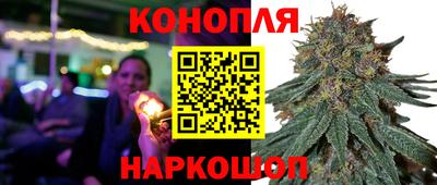 mdma Пыть-Ях