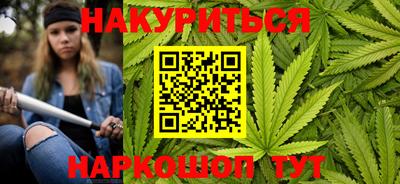 mdma Пыть-Ях