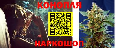 mdma Пыть-Ях